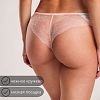 Трусы женские 4512/76
