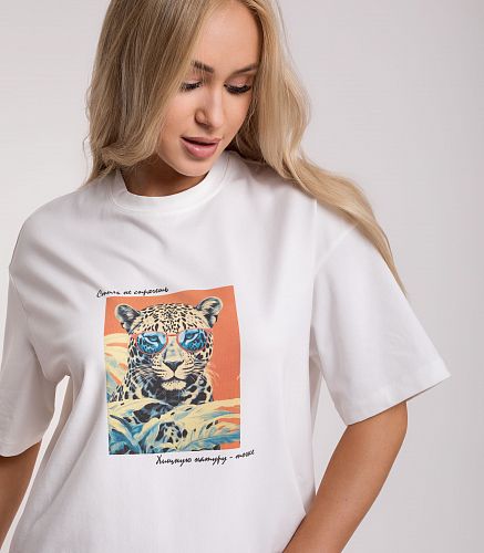 Джемпер женский 0293/48