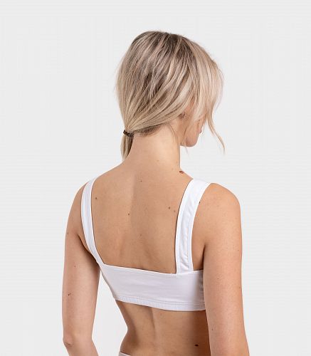 Бюстье женское 1015/27