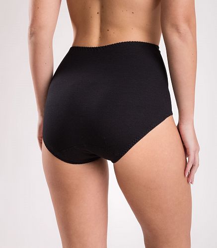 Трусы женские 4687/45