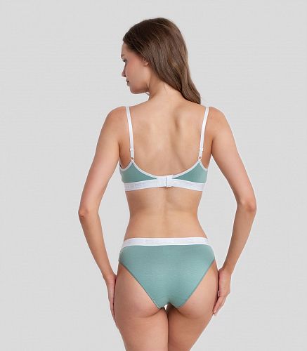 Бюстье женское 1024/95