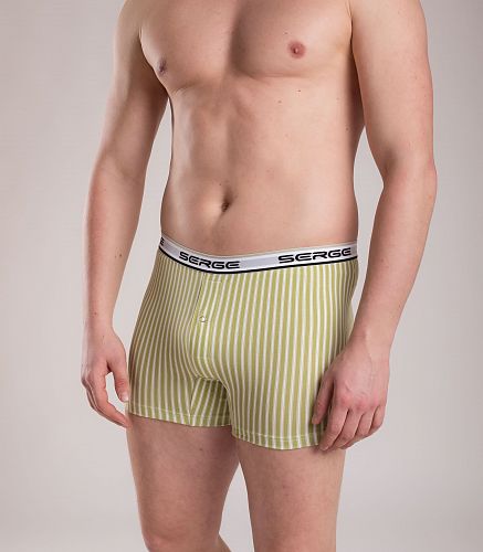 Трусы мужские 7001/90