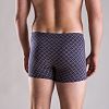 Трусы мужские 7039/226