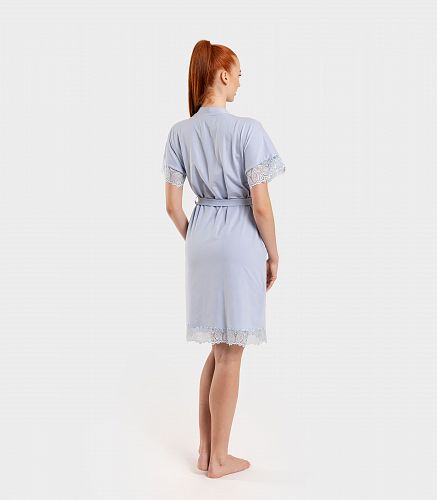 Халат женский 2247/18