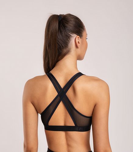 Топ женский 0102/12