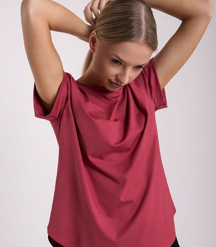 Джемпер женский 0293/53