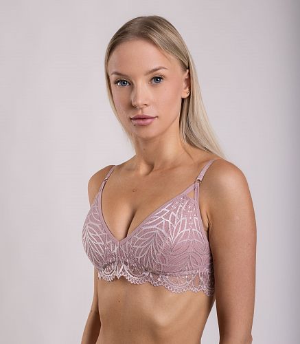 Бюстье женское 1089/108