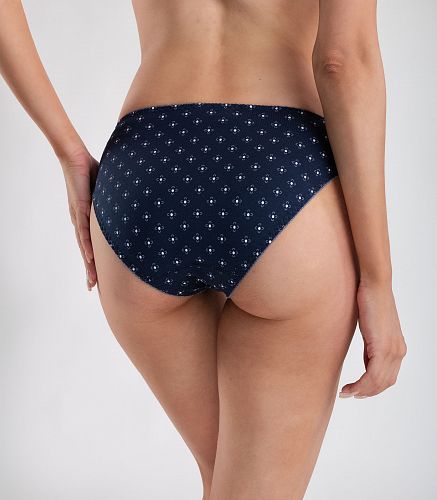 Трусы женские 4117/134