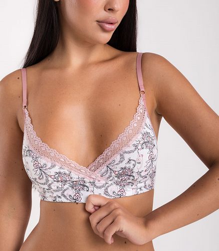 Бюстье женское 1045/14