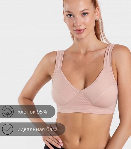 Бюстье 1025/27
