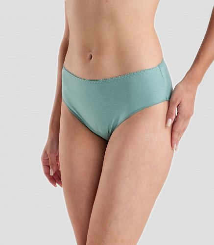 Трусы женские 4117/135