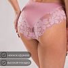 Трусы женские 4559/16