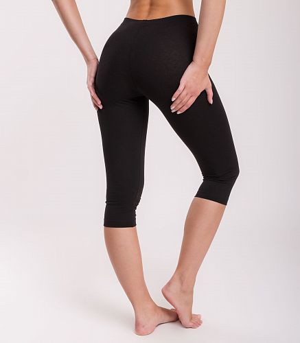 Капри женские 6657/87