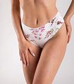Трусы женские 4117/153