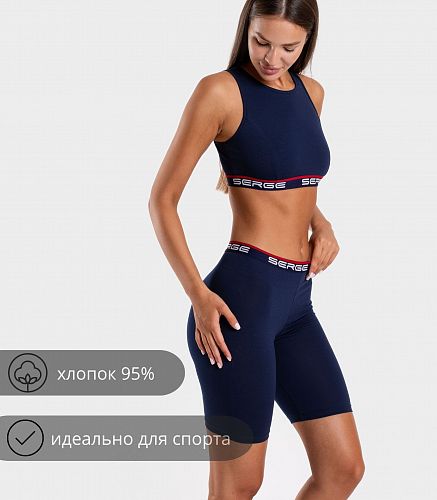Бюстье женское 1087/10