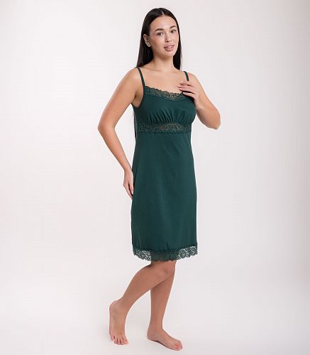 Сорочка ночная женская 8082/15