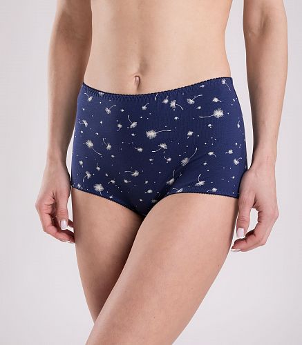 Трусы женские 4375/43