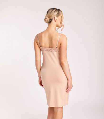 Сорочка ночная женская 8119/41