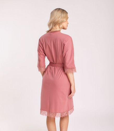 Халат женский 2238/13