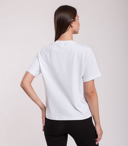 Джемпер женский 6912/62