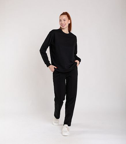 Брюки женские 9097/5