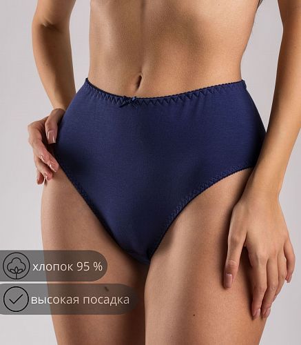Трусы женские 4223/117
