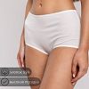 Трусы женские 4375/36