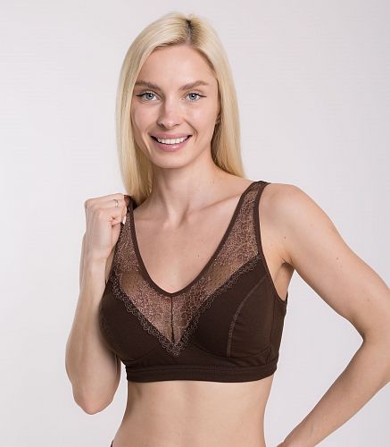 Бюстье женское 1089/87