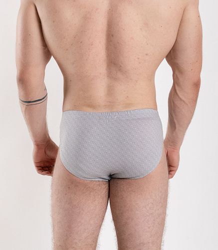 Трусы мужские 7015/14