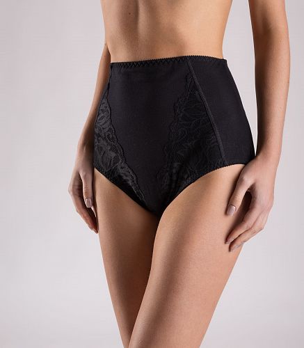 Трусы женские 4687/46