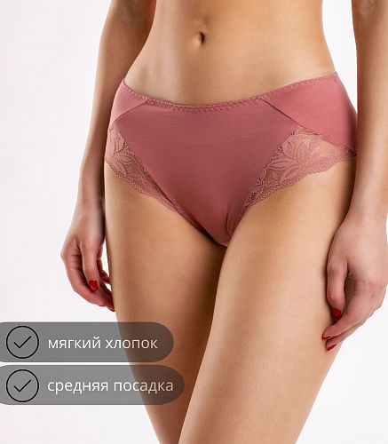 Трусы женские 4227/26