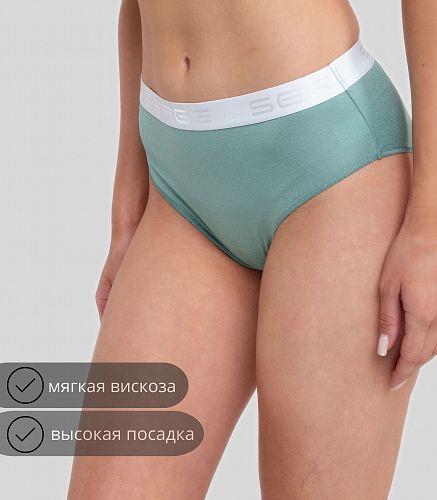 Трусы женские 4695/28