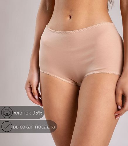 Трусы женские 4375/37