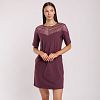 Сорочка ночная женская 8149/19