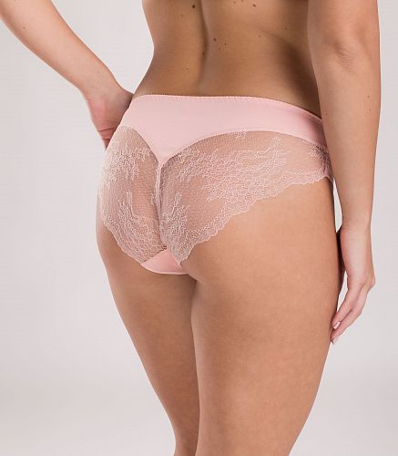 Трусы женские 4112/130