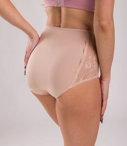 Трусы женские 4307/14