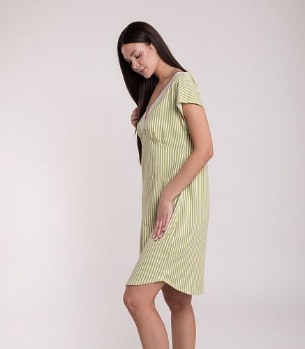 Сорочка ночная женская 8149/26