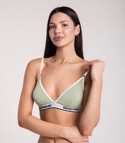 Бюстье женское 1024/102