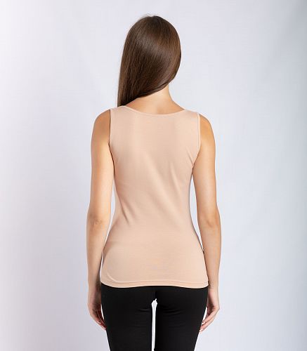 Майка женская 6247/39