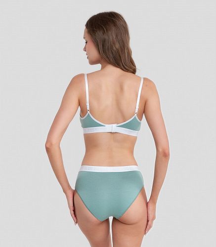 Трусы женские 4695/28