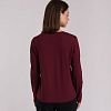 Джемпер женский 0117/1