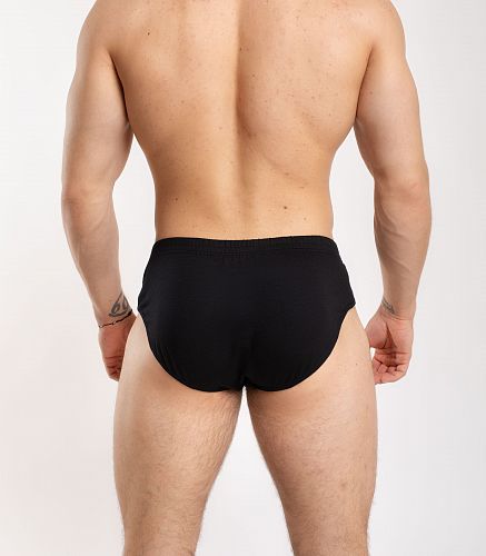 Трусы мужские 7015/38