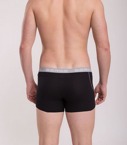 Трусы мужские 7028/97