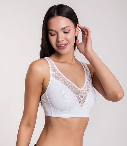 Бюстье женское 1015/35