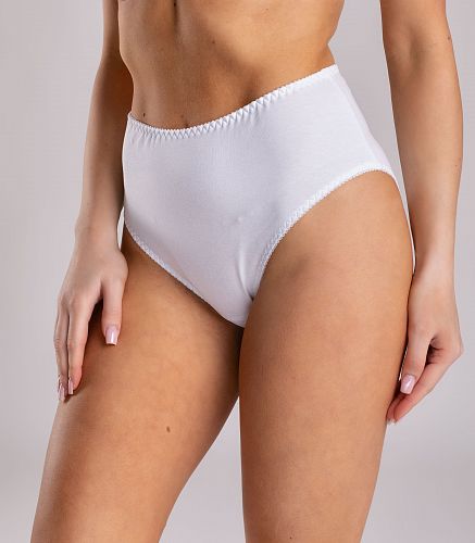 Трусы женские 4223/51