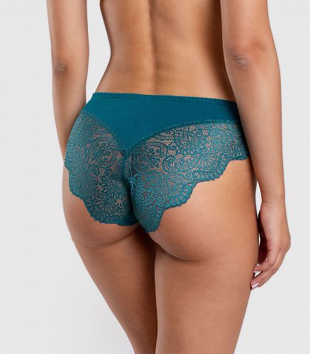 Трусы женские 4112/91