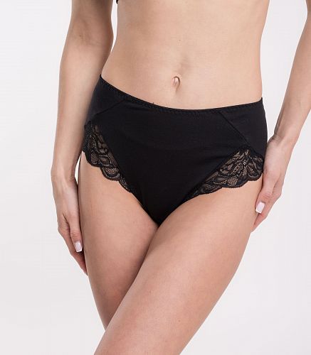 Трусы женские 4227/25