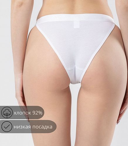 Трусы женские 4894/88