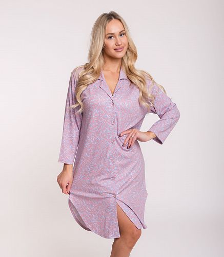 Платье для дома женское 6880/25