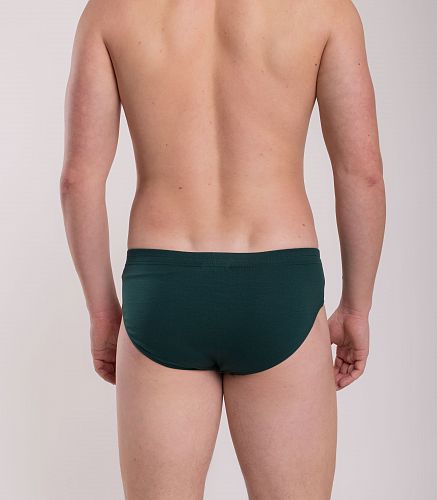 Трусы мужские 7015/104